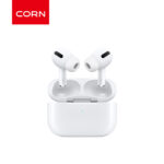 Corn EB015 Pro Wireless Earbuds