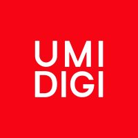 UMIDIGI-Logo.jpg